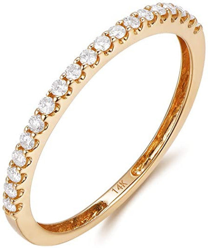 purchase cads/000/rings/1801-1900/R-1881-1 DAI