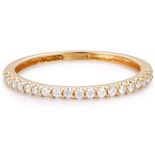 purchase cads/000/rings/1801-1900/R-1881-1 DAI
