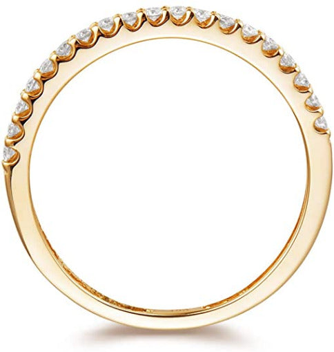 purchase cads/000/rings/1801-1900/R-1881-1 DAI