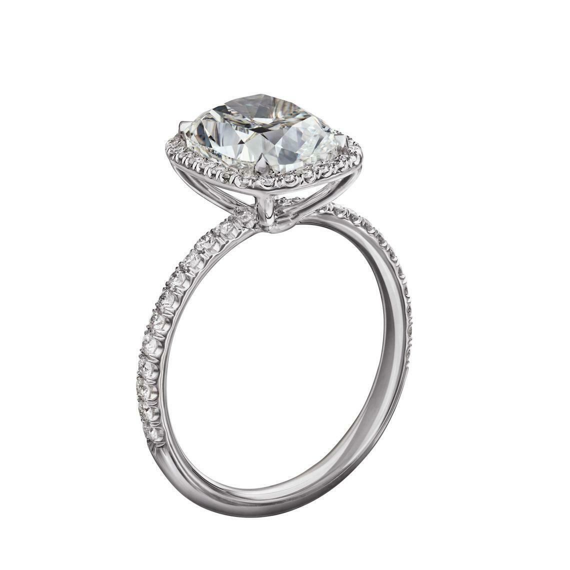 purchase cads/000/rings/1901-2000/R-1931