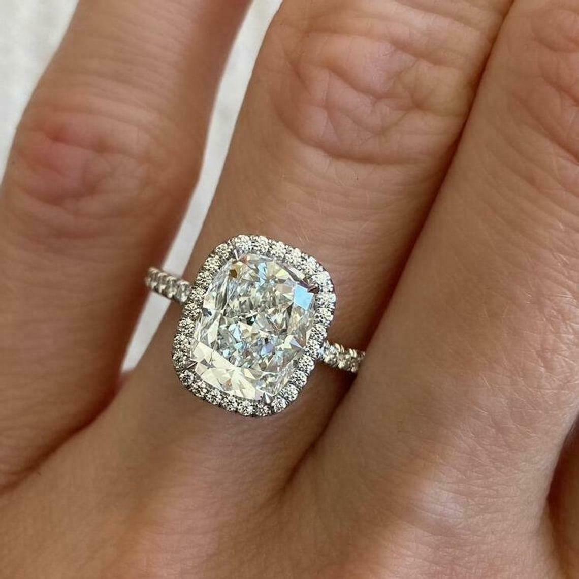 purchase cads/000/rings/1901-2000/R-1931