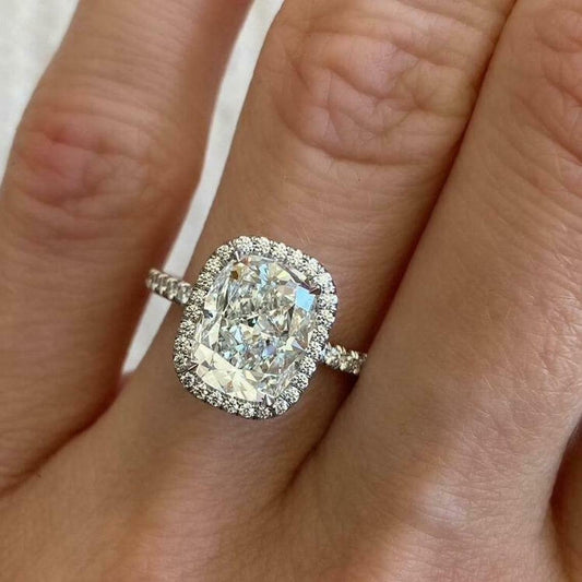 purchase cads/000/rings/1901-2000/R-1931