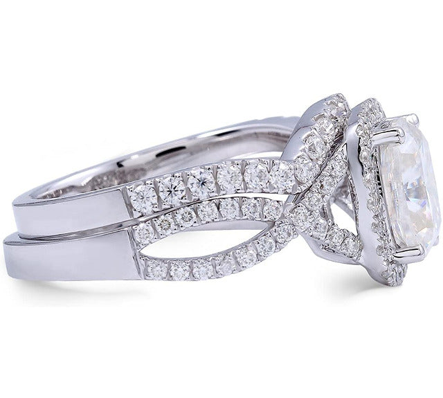 purchase cads/000/rings/1901-2000/r-1932