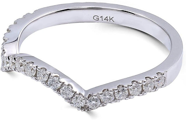 purchase cads/000/rings/1901-2000/r-1932