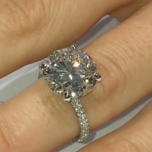 purchase cads/000/rings/1901-2000/R-1933 DAI