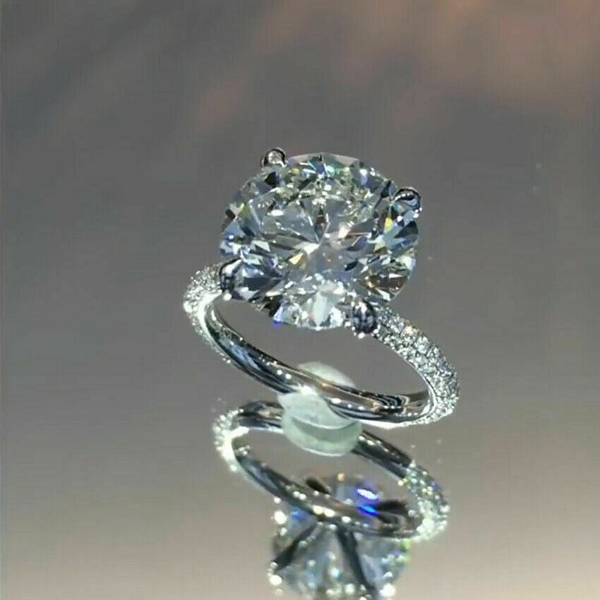 purchase cads/000/rings/1901-2000/R-1933 DAI