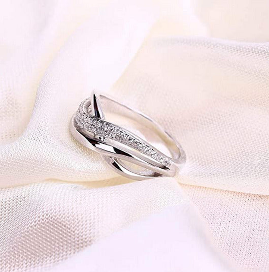 purchase cads/000/rings/1901-2000/R-1935 DAI