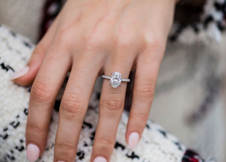 purchase cads/000/rings/1901-2000/R-1934