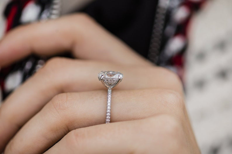 purchase cads/000/rings/1901-2000/R-1934