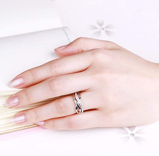 purchase cads/000/rings/1901-2000/R-1935 DAI