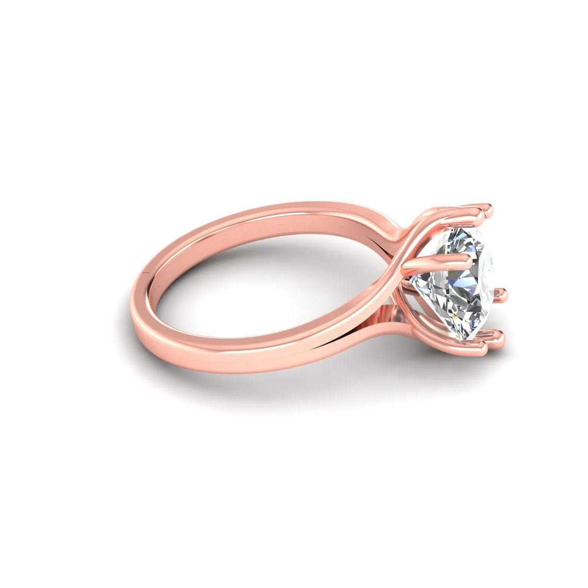 purchase cads/000/rings/301-400/R-322 DAI