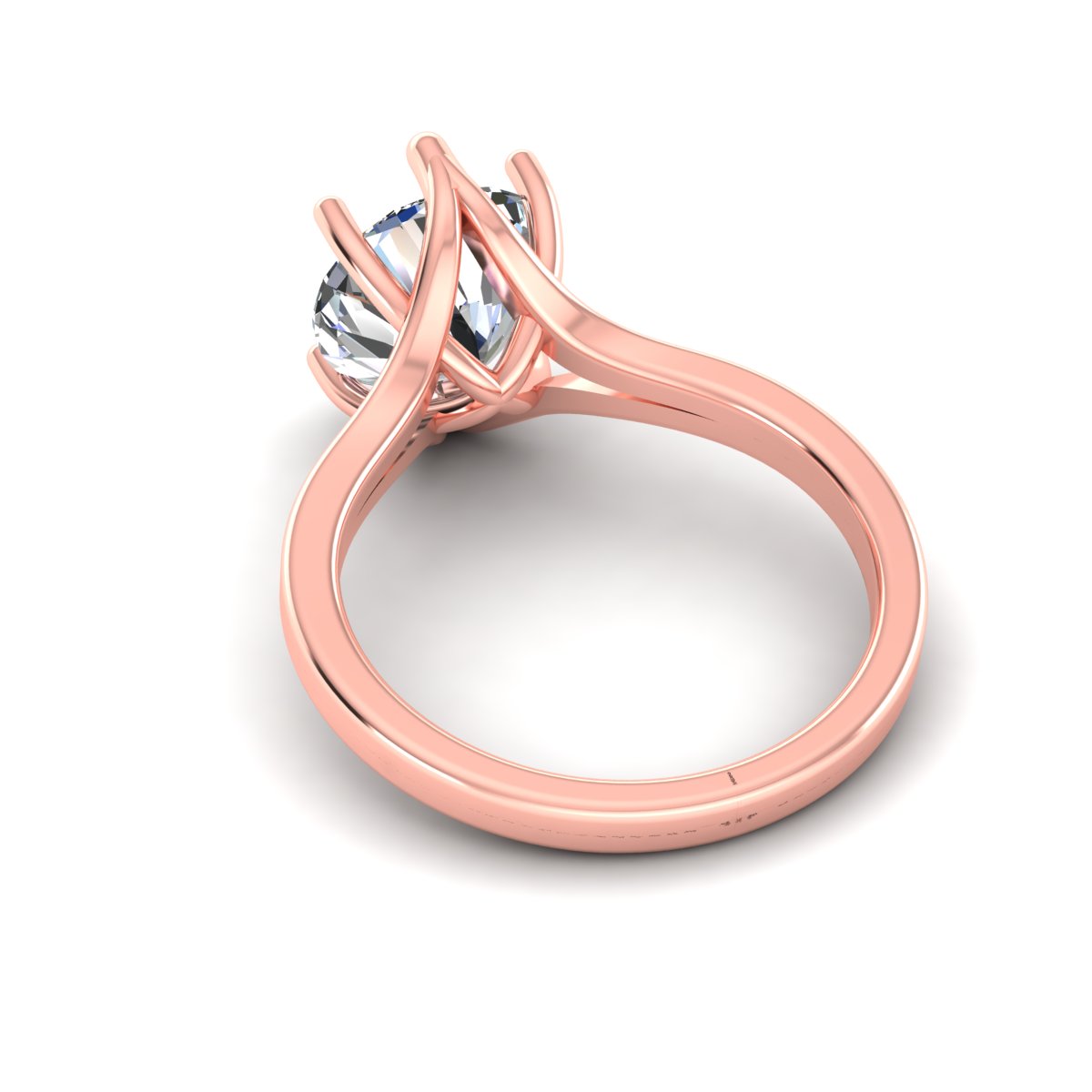 purchase cads/000/rings/301-400/R-322 DAI