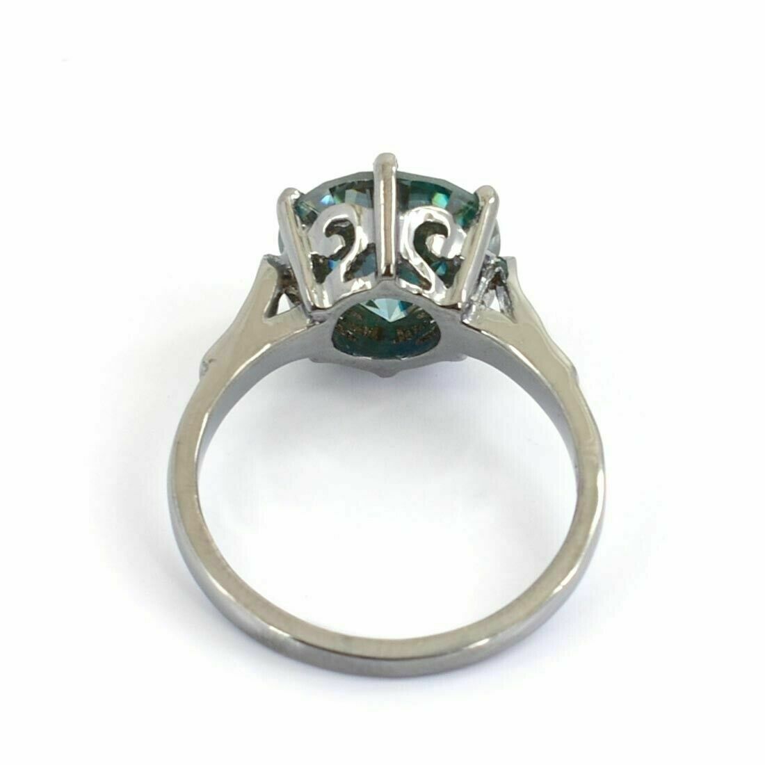 purchase cads/000/rings/1901-2000/R-1938 DAI