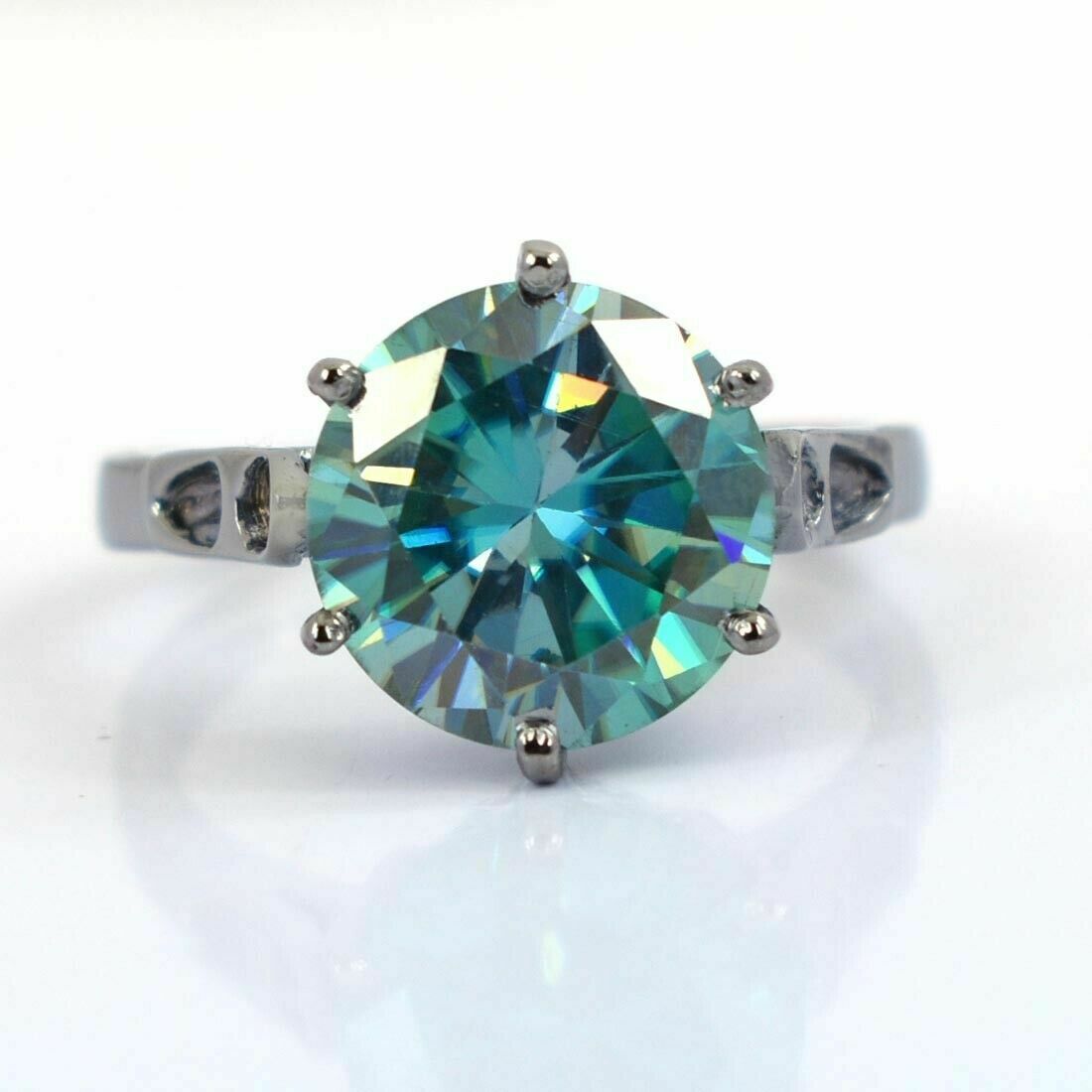 purchase cads/000/rings/1901-2000/R-1938 DAI