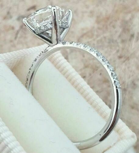 purchase cads/000/rings/1901-2000/R-1939 DAI