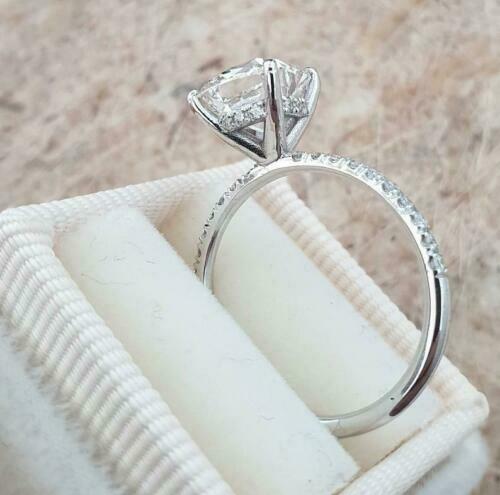 purchase cads/000/rings/1901-2000/R-1939 DAI