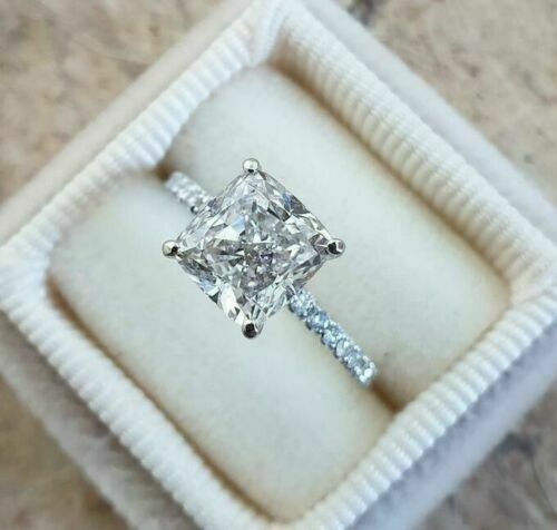 purchase cads/000/rings/1901-2000/R-1939 DAI