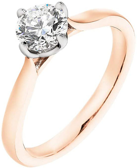 purchase cads/000/rings/1901-2000/R-1940