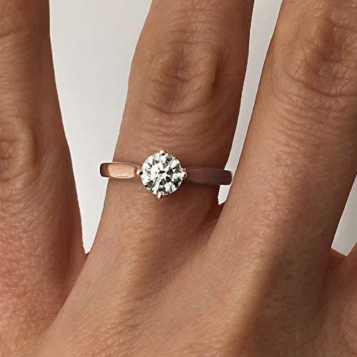 purchase cads/000/rings/1901-2000/R-1940