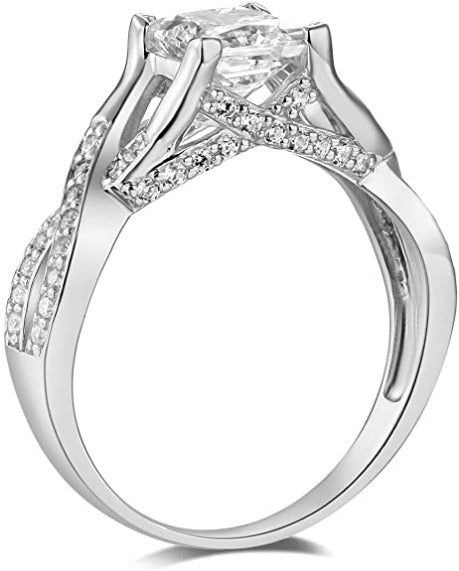 purchase cads/000/rings/1901-2000/R-1937 DAI