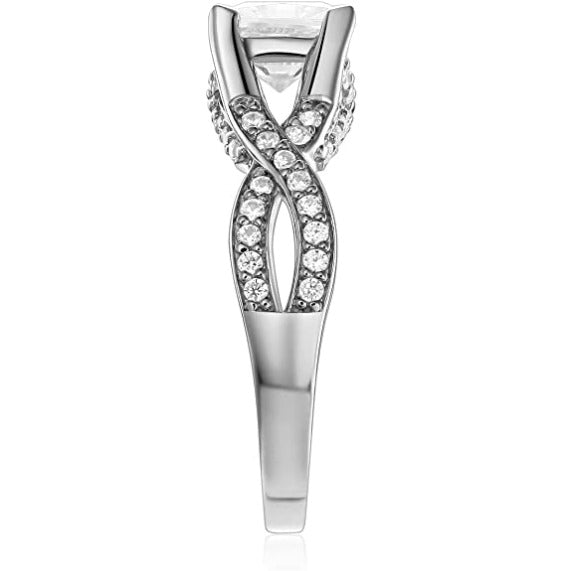 purchase cads/000/rings/1901-2000/R-1937 DAI