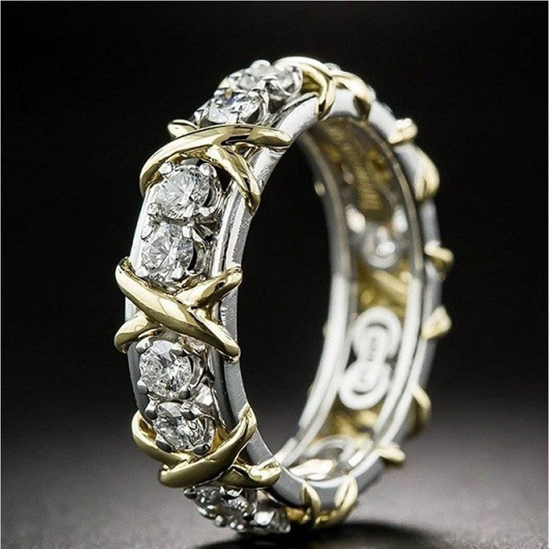 purchase cads/000/rings/1901-2000/R-1941