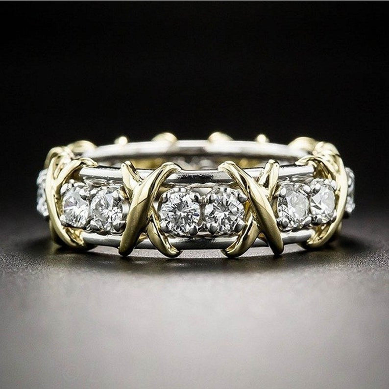 purchase cads/000/rings/1901-2000/R-1941