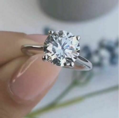 purchase cads/000/rings/1901-2000/R-1942