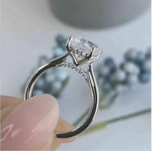 purchase cads/000/rings/1901-2000/R-1942