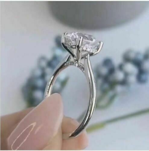 purchase cads/000/rings/1901-2000/R-1942