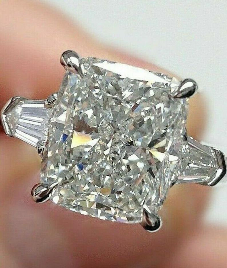 purchase cads/000/rings/1901-2000/R-1946