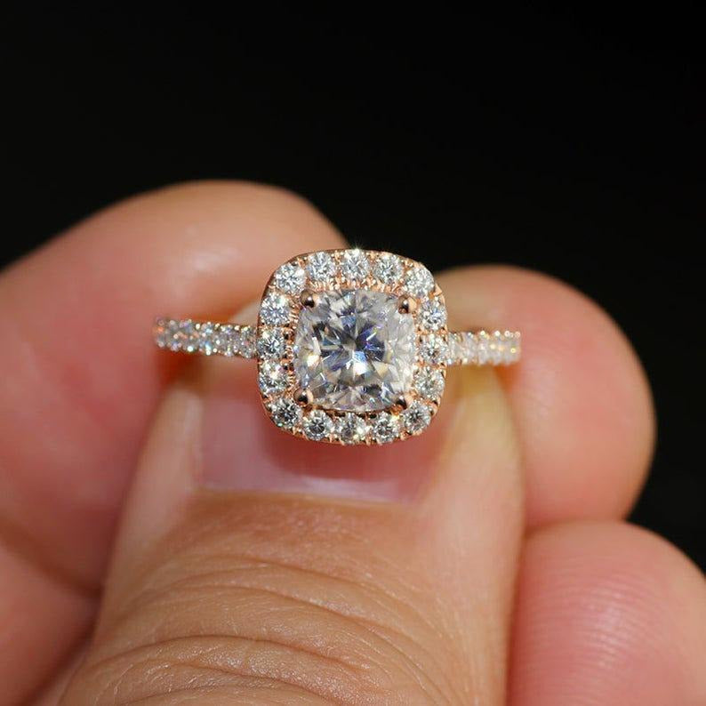 purchase cads/000/rings/1901-2000/R-1945