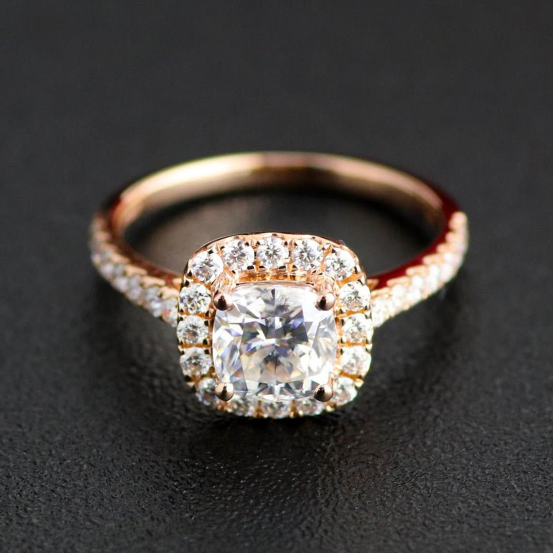 purchase cads/000/rings/1901-2000/R-1945