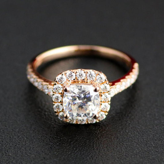 purchase cads/000/rings/1901-2000/R-1945