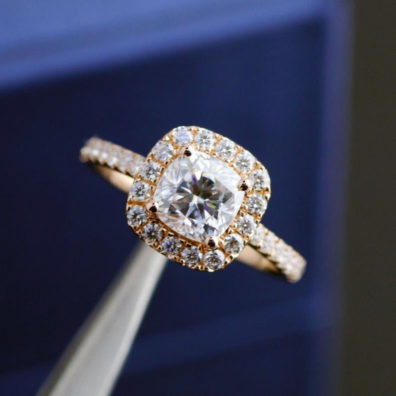 purchase cads/000/rings/1901-2000/R-1945