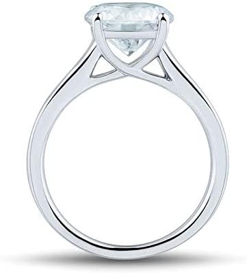 purchase cads/000/rings/1901-2000/R-1947