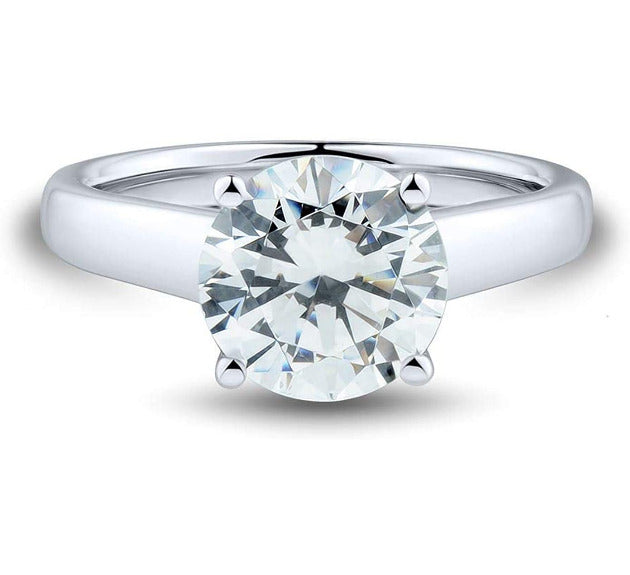 purchase cads/000/rings/1901-2000/R-1947