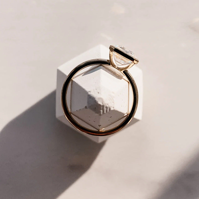 purchase cads/000/rings/1901-2000/R-1948 DAI