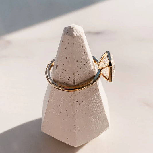 purchase cads/000/rings/1901-2000/R-1948 DAI