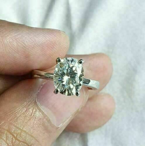 purchase cads/000/rings/1901-2000/R-1952 DAI