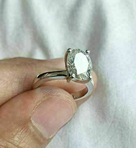 purchase cads/000/rings/1901-2000/R-1952 DAI