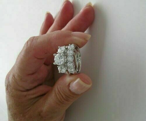 purchase cads/000/rings/1901-2000/R-1951 DAI
