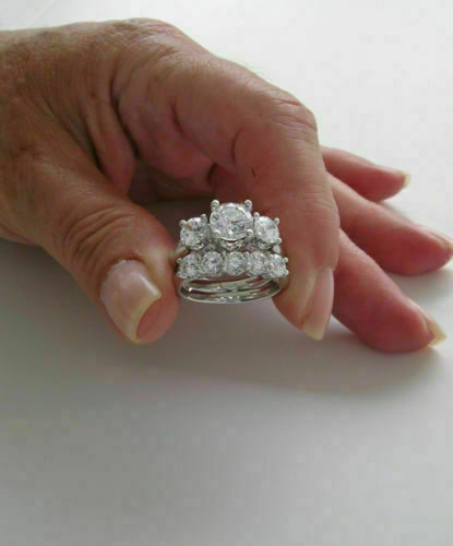 purchase cads/000/rings/1901-2000/R-1951 DAI