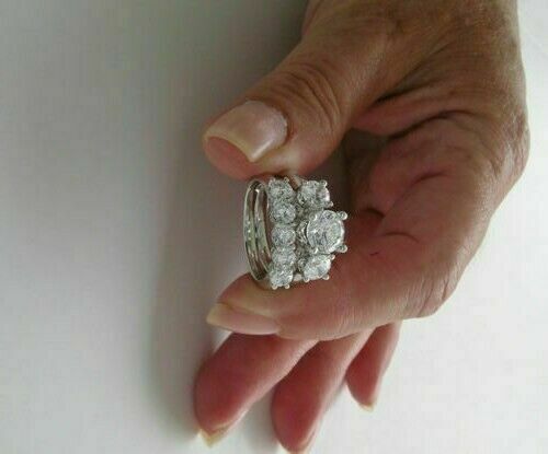 purchase cads/000/rings/1901-2000/R-1951 DAI
