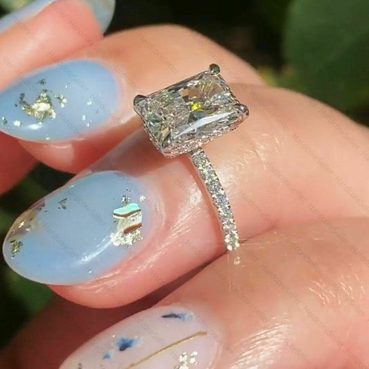 purchase cads/000/rings/1901-2000/R-1953 DAI