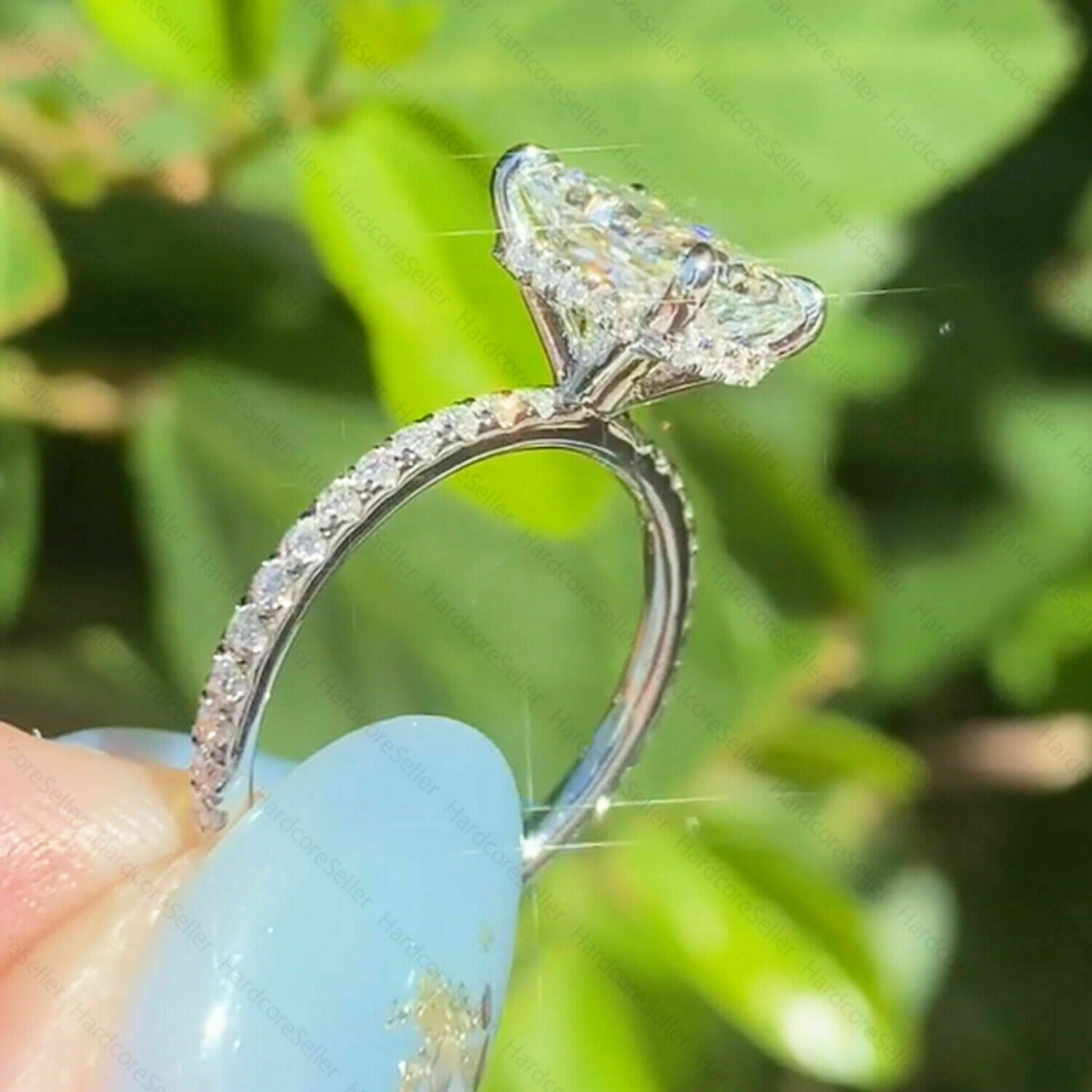 purchase cads/000/rings/1901-2000/R-1953 DAI