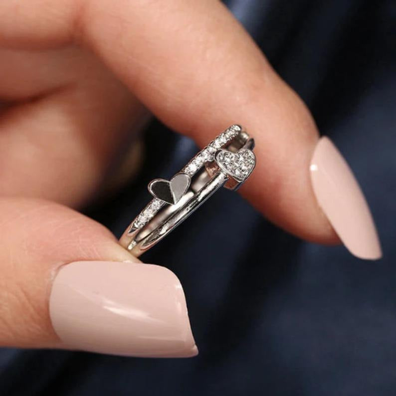 purchase cads/000/rings/1901-2000/R-1950