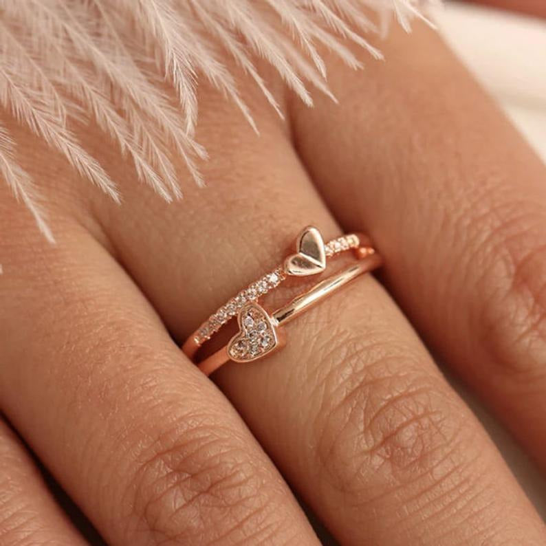 purchase cads/000/rings/1901-2000/R-1950