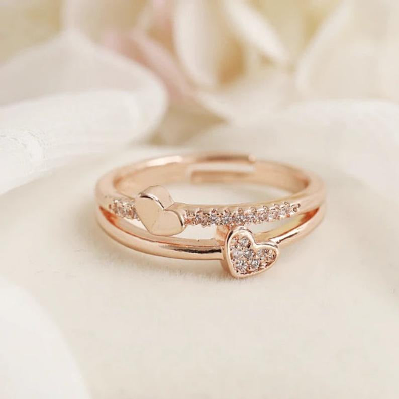 purchase cads/000/rings/1901-2000/R-1950