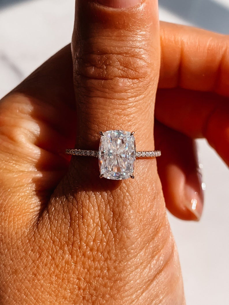 purchase cads/000/rings/1901-2000/R-1949 DAI